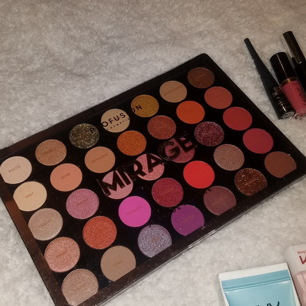 Drugstore Bundle #4 - Picture 3 of 8